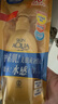 曼秀雷敦新碧小金帽防晒霜乳120g 男女士户外军训高倍隔离补水保湿SPF50+ 实拍图