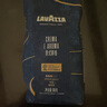 拉瓦萨（LAVAZZA）【新品】经典意式咖啡豆现磨拼配醇香浓郁咖啡中烘咖啡豆500g 实拍图