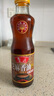 鲁花 食用油 物理压榨 芝麻香油（凉拌 调味 烹饪 火锅） 350ml 实拍图