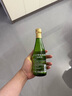 菊正宗（KIKUMASA) 纯米清酒 300ml 日本进口 浓醇辛口 实拍图