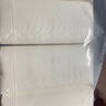 维达（Vinda）无芯卷纸 超韧4层78克*10卷【780克】超韧大升级 卫生纸 卷筒纸 实拍图