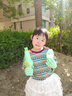 艾杰普（JEPPE）吹泡泡机枪棒烟雾泡泡机魔法棒男女孩玩具生日生日礼物节日 实拍图
