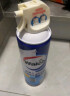威露士空调清洗剂消毒液500ml*2 空调清洁剂套装喷雾杀菌除味深层清洁 实拍图