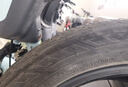 韩泰（Hankook）汽车轮胎 235/60R18 103H RA23 适配红旗HS5/本田CRV/捷途X70 实拍图
