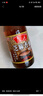 鲁花 食用油 物理压榨 芝麻香油（凉拌 调味 烹饪 火锅） 350ml 实拍图