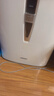 夏普空气净化器滤网原装套装FZ-BB60W1X适配-BB60/BB61/W1/WG605/BD60/WB6/W380S/ZWE61/CD60滤芯配件 实拍图