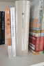 卓有成效的管理者 精装版 实拍图