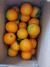 逮果重庆奉节脐橙纽荷尔春橙福本特级大果礼盒装时令新鲜孕妇水果橙子 特级果20斤礼盒装【JD/顺丰】 实拍图