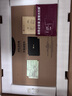 Paulmann P德国柏曼日光3.0客厅卧室护眼吸顶灯全光谱全屋套装LED灯具简约 [三室两厅] 雅光银 [立享95折] 支持鸿蒙智联 实拍图