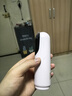 邦力健医用超声耦合剂胎心监测仪胎心仪专用 250g 拆封使用后不予退换 实拍图