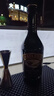 百利（Baileys）甜酒奶油原味 力娇酒配制酒利口酒 奶酒 洋酒 500ml 实拍图