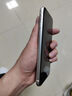 Apple 苹果 iPhone 11 苹果11 双卡双待 国行 二手苹果手机 游戏手机 白色 128GB 晒单实拍图