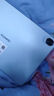 HUAWEI MatePad 11.5