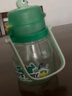 babycare【配件】儿童水杯类配件（小企鹅/果冻杯/运动水杯/双侧出水） 大肚杯配件-吸嘴 实拍图