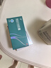 舒尔佳 奥利司他胶囊120mg*7粒 减脂减重 减肥药 塑身排油瘦身 治疗肥胖 实拍图