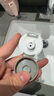 C咖双管洗面奶80g*3氨基酸控油洁面乳去黑头角质可卸妆卸防晒男女 实拍图