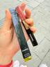 香奈儿（Chanel）双效持色唇釉4.5ml+3.5ml(174号杏粉甜桃) 生日礼物送女友送老婆 实拍图