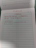 [逸青] 糠酸莫米松鼻喷雾剂50μg*60喷*2瓶/盒 家中常备 实拍图