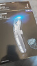 松下（Panasonic）电动理发器成人儿童剃头电推子家用剃头剪刀理发神器 生日节日礼物送男士送男友老公 ER-WGC5B 实拍图