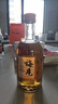 梅见青梅原味青梅酒 330ml单瓶 12度微醺果酒 伴手礼 新老配料随机发 实拍图