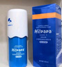 Hi!papa海龟爸爸积雪草洗面奶80ml 儿童青春期男孩女孩洁面泡泡 实拍图