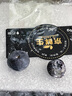 京鲜生 国产蓝莓 6盒14mm+装 125g/盒 生鲜水果 源头直发 包邮 实拍图