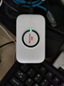 纽曼随身wifi三网通用移动无线wifi6免插卡上网宝随行无线便携车载支持5G/4G设备全国通用流量2025款 实拍图