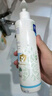 妙思乐（Mustela）儿童洗发沐浴二合一500ml 婴儿专用洗发水沐浴露法国进口 实拍图