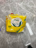 婴芽（YINGYA）爱芽拉拉裤L码2包84片【8-11kg】婴儿超薄干爽尿不湿透气尿裤 实拍图