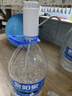 小熊（Bear）抽水器桶装水 电动压水器自动吸水器矿泉水上水器饮水机大桶水取水器抽水泵316不锈钢 YSJ-D05U2 实拍图