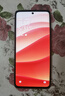 小米 Redmi Note 14 Pro 天玑7300-Ultra 国家补贴 IP68 5500mAh大电量 8GB+256GB 好运红 红米 5G手机 实拍图