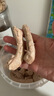 味当家狗猫零食鸡脖冻干狗猫咪磨牙棒200g桶成幼猫咪鸡脖子风干宠物零食 实拍图
