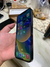 Apple苹果iPhone16/15/14/13/12pro/max系列 二手手机内存以质检报告为准 苹果 iPhone 12 Pro Max 实拍图