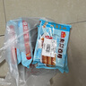 广州酒家利口福 素菜春卷 500g*2袋 40个 儿童早餐 早茶点心 春饼小食 家庭装 实拍图