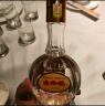 白云边 二十年陈酿 浓酱兼香型白酒 45度 450ml 单瓶装 实拍图