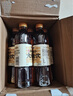 康师傅大麦茶 0糖0脂0能量0咖啡因 植物麦茶饮料决明子 500ml*15瓶 整箱 实拍图