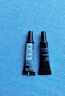 欧莱雅（LOREAL）黑精华小黑瓶精华液青春密码肌底液修护保湿护肤品礼物送女生 小黑瓶精华液7.5ml*8 实拍图