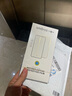 Smorss【2片装】适用苹果12/12Pro钢化膜 iPhone12/12Pro手机膜 全屏覆盖高清手机膜 钻石玻璃贴膜 实拍图