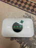 TCL随身wifi三网通用免插卡无线wifi6车载4G路由器随身便携无限制移动联通电信全国通用2025款5GXY15B 【旗舰顶配版】3000毫安大电池超长续航36小时 不限速不虚标月享1500G流量 晒单实拍图
