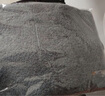 富居浴室地垫 卫生间脚垫吸水地垫加厚厕所门口防滑垫子40x60cm 实拍图