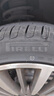 倍耐力防爆胎225/45R18 91W 新P7 (R-F)(*)原配宝马3系/M前轮/X1 实拍图