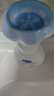 戴·可·思（Dexter）儿童宝宝洗手液 植物泡沫洗手液 泡沫洗手液 300ml 实拍图