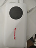纽曼随身wifi可移动无线wifi6免插卡上网宝随行无线上网卡便携式车载4g无限路由器全国通用流量2025款 实拍图