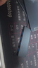 联想（Lenovo）USB3.0金属分线器扩展坞高速4口集线器HUB拓展坞笔记本电脑一拖多转换器转接头延长线Type-C供电 实拍图