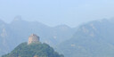 徽京华尊 国药药材 红藤 500克 精选中药材红血藤片泡酒红藤片泡水泡茶 实拍图
