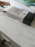智国者【变音声卡】游戏耳机电竞有线入耳式7.1电脑type-c吃鸡fps专用声道声卡耳麦usb听声辨位和平精英 实拍图