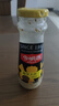今明后 沙拉酱焙煎芝麻口味248ml水果蔬菜大拌汁水煮菜蘸料沙拉汁 实拍图