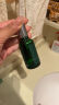 舒友阁（SHVYOG）净味水去汗味体臭香体露腋窝去异味腋下止汗露喷雾男女士 30ml 实拍图