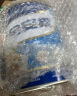 雅培全安素特医全营养配方粉 900g 香草味 补充蛋白质粉 中老年营养粉 实拍图