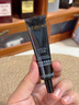欧莱雅（LOREAL）欧莱雅黑精华4.0 15ml面部精华液抗皱补水护肤品体验装生日礼物 实拍图